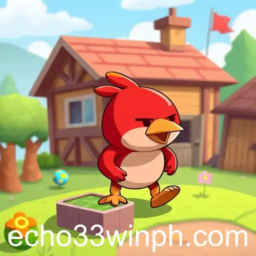 Echo of Gaming: Revolutionizing Interactive Entertainment