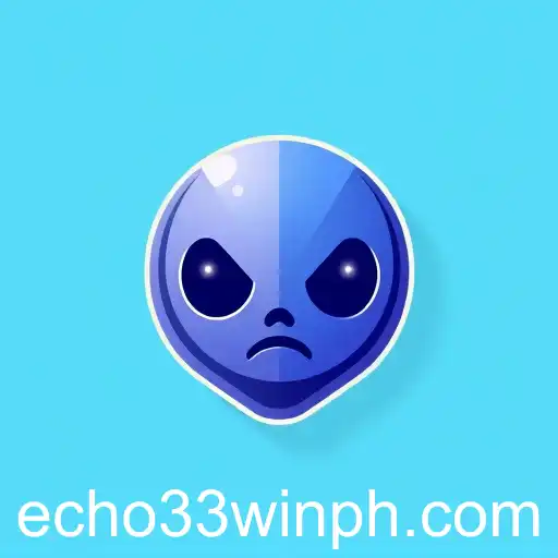 Echo33 Unveils Innovative Gaming Hub for 2026