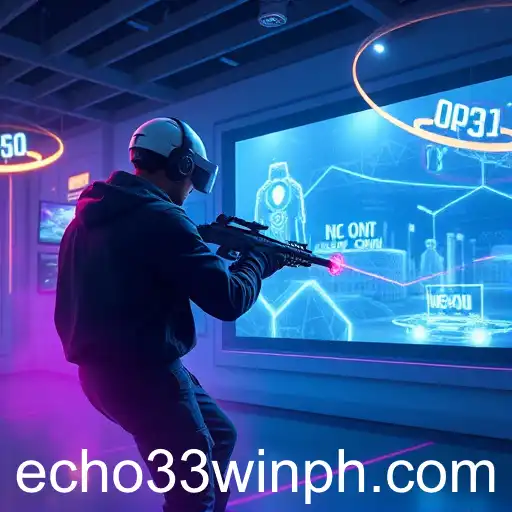 The Evolution of Gaming Platforms in a Digital World