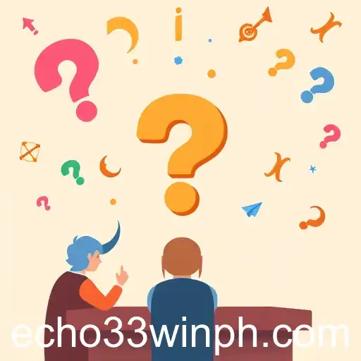 The Rise of Echo33 in Online Gaming Community