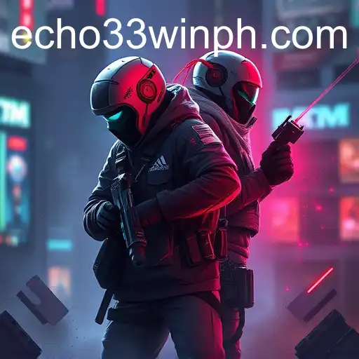 Exploring the Thrill of Multiplayer Games: A Dive into the World of Digital Collaboration