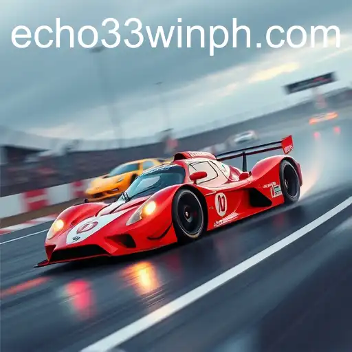 The Thrill of Racing Games: Speed, Strategy, and Adrenaline