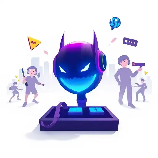 The Rise of Echo33: A Modern Gaming Phenomenon