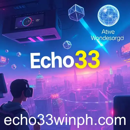The Rise and Influence of echo33 in Online Gaming