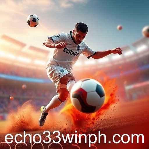 Article Images