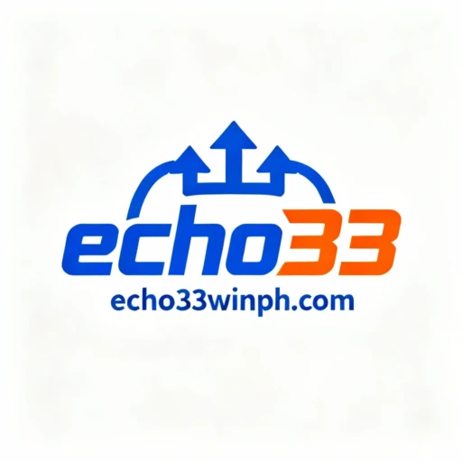 echo33