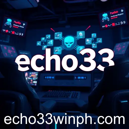 The Rise of Online Game Platforms in 2025